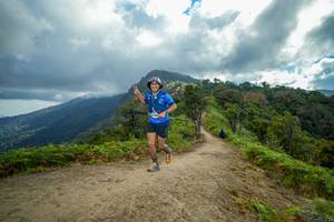 BIB: , 072
                            <button type="button" onclick="openModal(16022604)" class="btn btn-primary btn-sm float-right btn-popup" data-toggle="modal" data-target=".modal-high-quality">
                        <i class="fas fa-shopping-cart"></i> Add to Cart
                    </button>
                                            <button type="button" onclick="isThisMe(16022604, true)" class="btn btn-success btn-sm float-right btn-popup btn-isme hidden" data-toggle="tooltip" data-placement="bottom" title="นี่คือรูปของคุณใช่ไหม คลิกที่นี่เพื่อเอาเข้าอัลบั้ม">
                        <i class="fas fa-plus"></i> Add to album
                    </button>
                    <button type="button" onclick="isThisMe(16022604, false)" class="btn btn-warning btn-sm float-right btn-popup btn-isnotme hidden">
                        <i class="fas fa-ban"></i> Remove from album
                    </button>